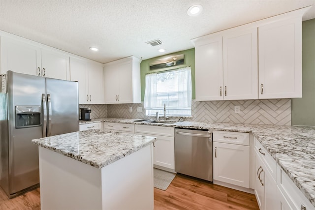 3910 Greenwood Dr, Pearland, TX 77584 - photo 9