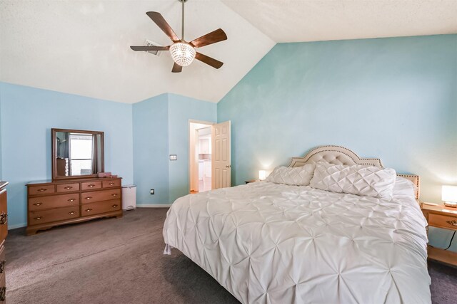 3910 Greenwood Dr, Pearland, TX 77584 - photo 15