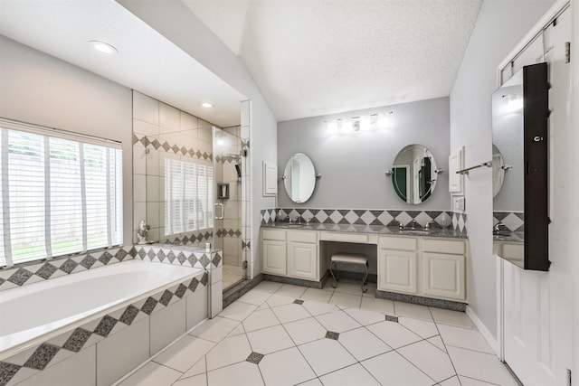 3910 Greenwood Dr, Pearland, TX 77584 - photo 16