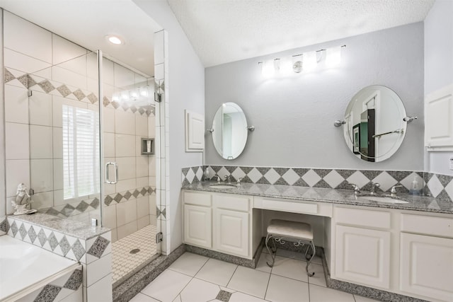 3910 Greenwood Dr, Pearland, TX 77584 - photo 17