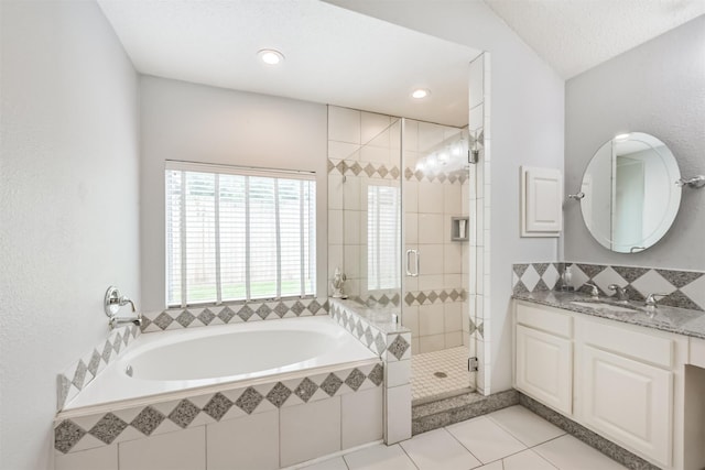 3910 Greenwood Dr, Pearland, TX 77584 - photo 18