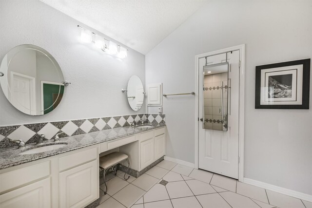 3910 Greenwood Dr, Pearland, TX 77584 - photo 19