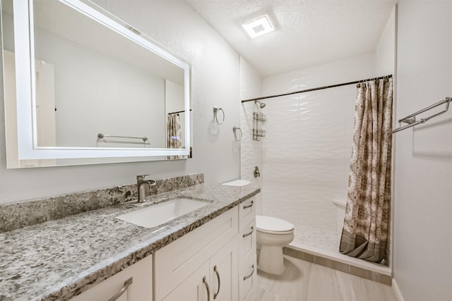 3910 Greenwood Dr, Pearland, TX 77584 - photo 20