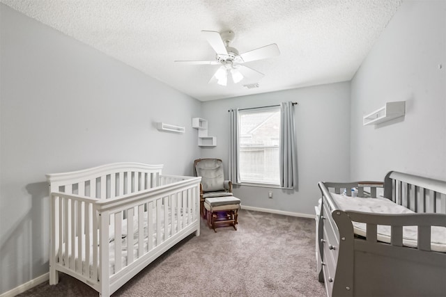 3910 Greenwood Dr, Pearland, TX 77584 - photo 21