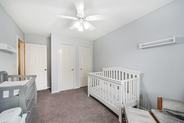 3910 Greenwood Dr, Pearland, TX 77584 - photo 22