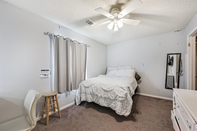 3910 Greenwood Dr, Pearland, TX 77584 - photo 23