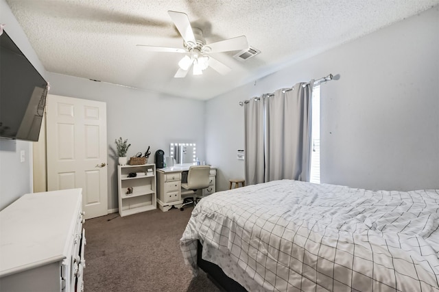 3910 Greenwood Dr, Pearland, TX 77584 - photo 24