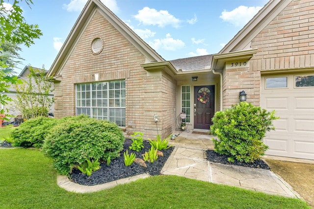 3910 Greenwood Dr, Pearland, TX 77584 - photo 1