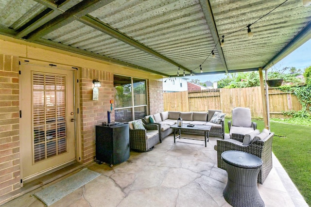 3910 Greenwood Dr, Pearland, TX 77584 - photo 29