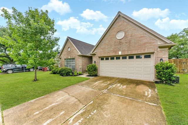 3910 Greenwood Dr, Pearland, TX 77584 - photo 30