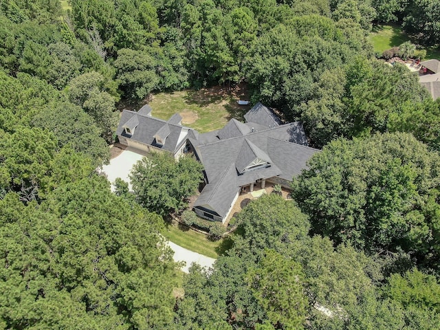 11304 Monarchs Way, Montgomery, TX 77316 - photo 39