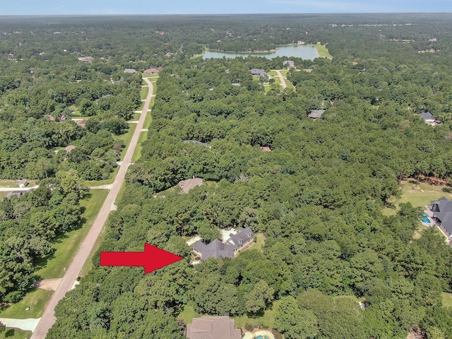 11304 Monarchs Way, Montgomery, TX 77316 - photo 41