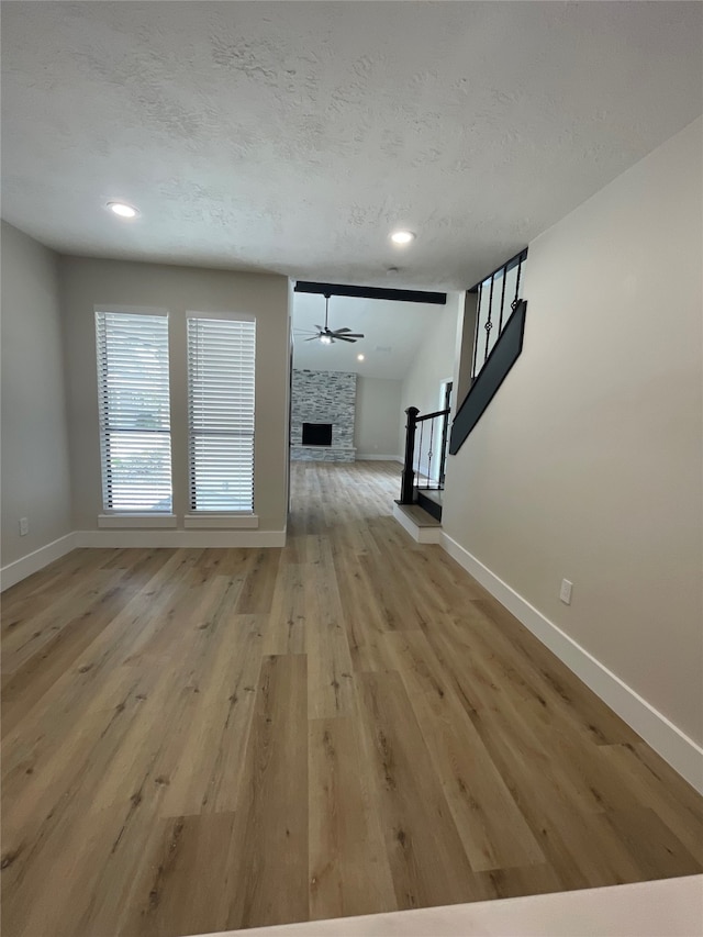 1922 Hollyoak Dr, Houston, TX 77084 - photo 9
