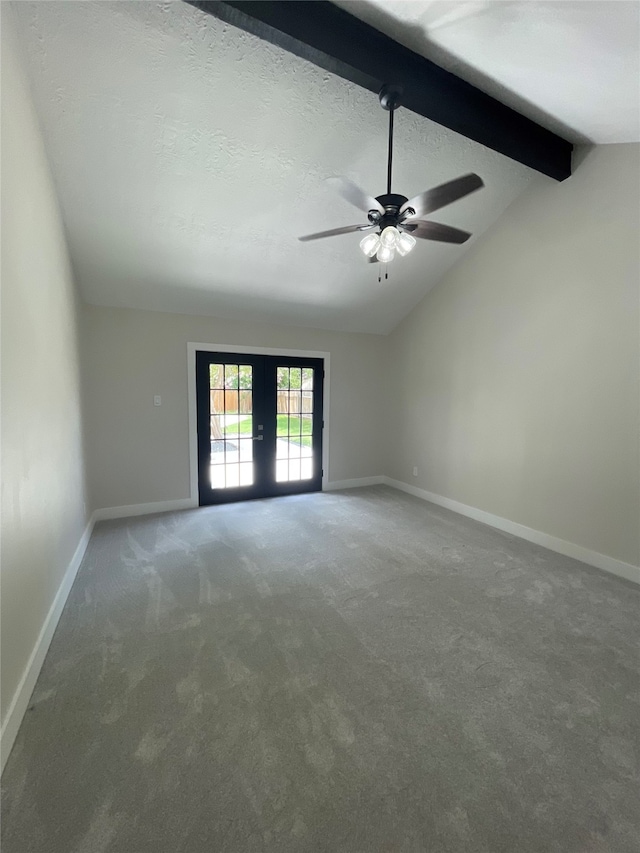 1922 Hollyoak Dr, Houston, TX 77084 - photo 10