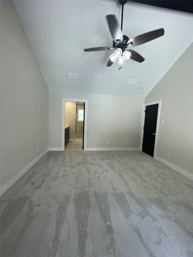 1922 Hollyoak Dr, Houston, TX 77084 - photo 11