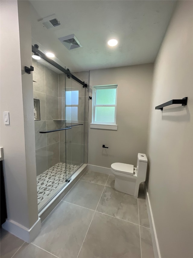 1922 Hollyoak Dr, Houston, TX 77084 - photo 12