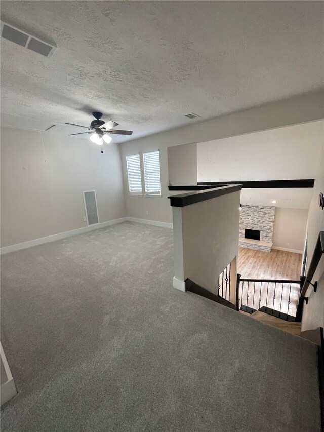 1922 Hollyoak Dr, Houston, TX 77084 - photo 17