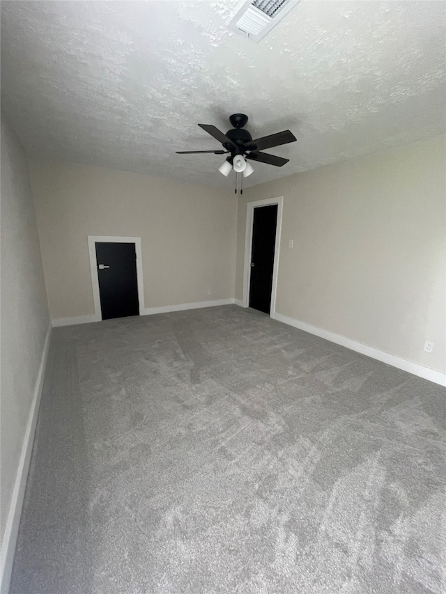 1922 Hollyoak Dr, Houston, TX 77084 - photo 19