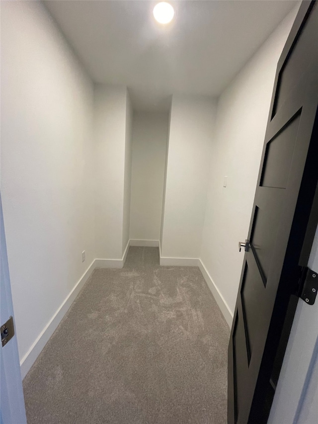 1922 Hollyoak Dr, Houston, TX 77084 - photo 20