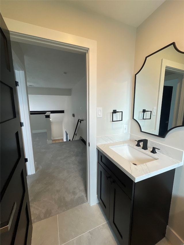 1922 Hollyoak Dr, Houston, TX 77084 - photo 21