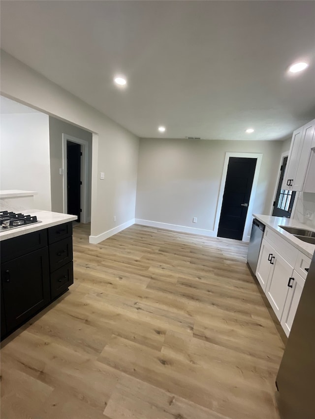 1922 Hollyoak Dr, Houston, TX 77084 - photo 8