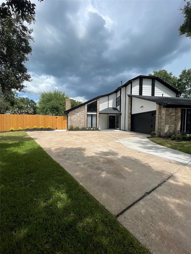 1922 Hollyoak Dr, Houston, TX 77084 - photo 1