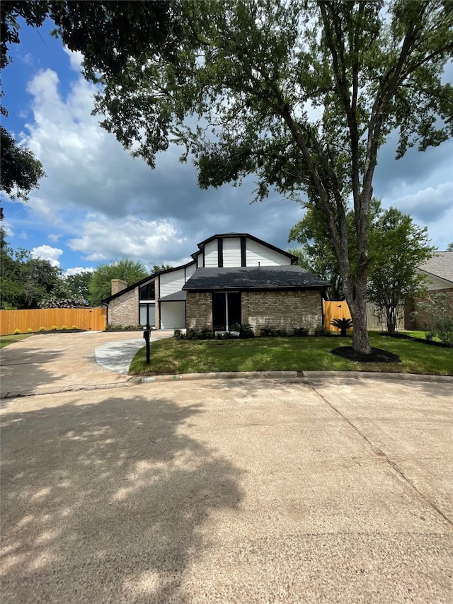 1922 Hollyoak Dr, Houston, TX 77084 - photo 2