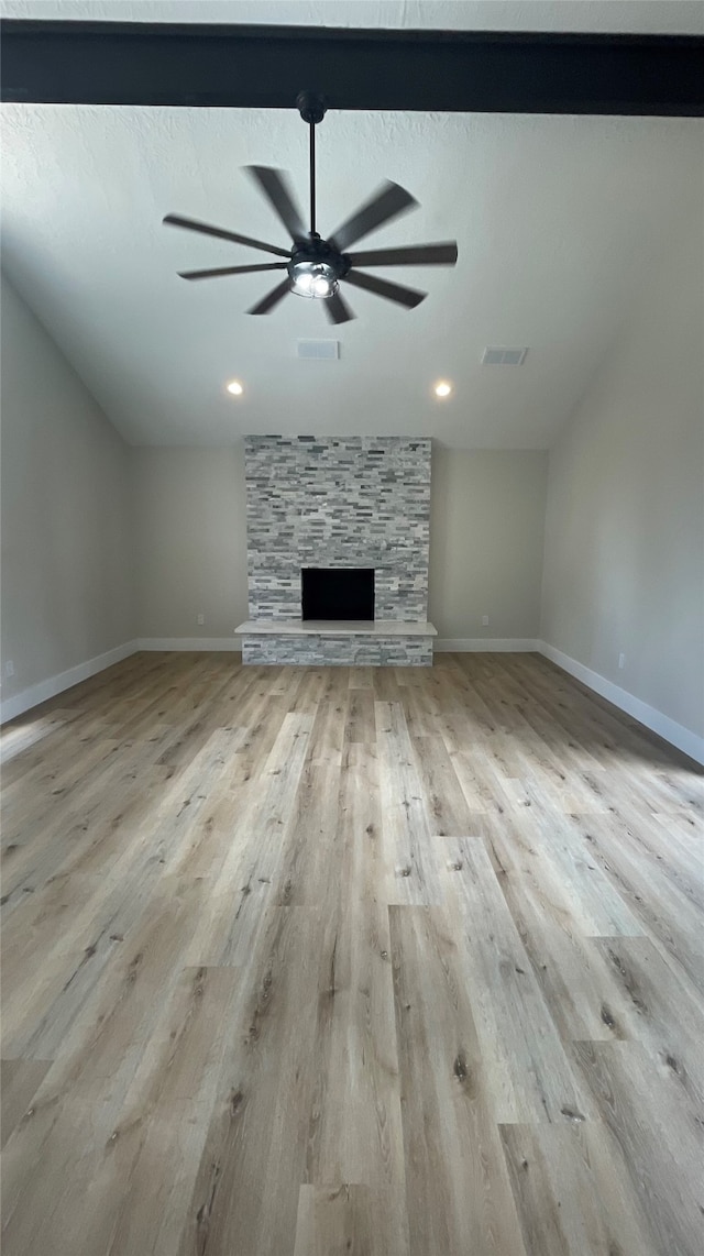 1922 Hollyoak Dr, Houston, TX 77084 - photo 3