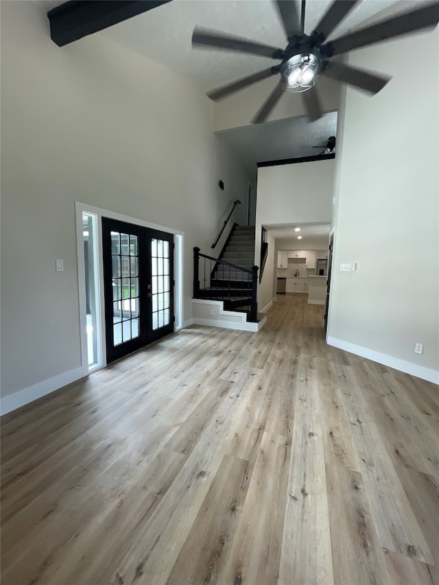 1922 Hollyoak Dr, Houston, TX 77084 - photo 4