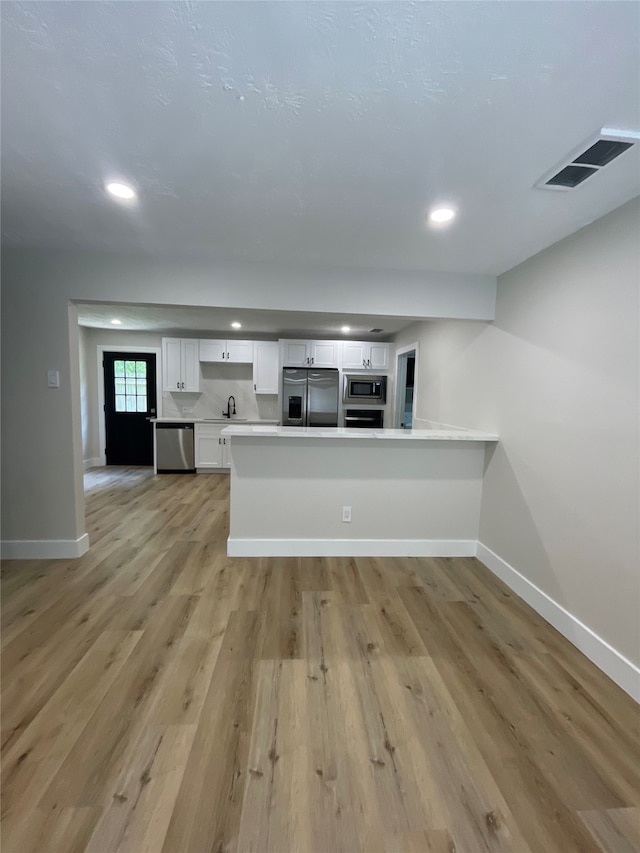 1922 Hollyoak Dr, Houston, TX 77084 - photo 5