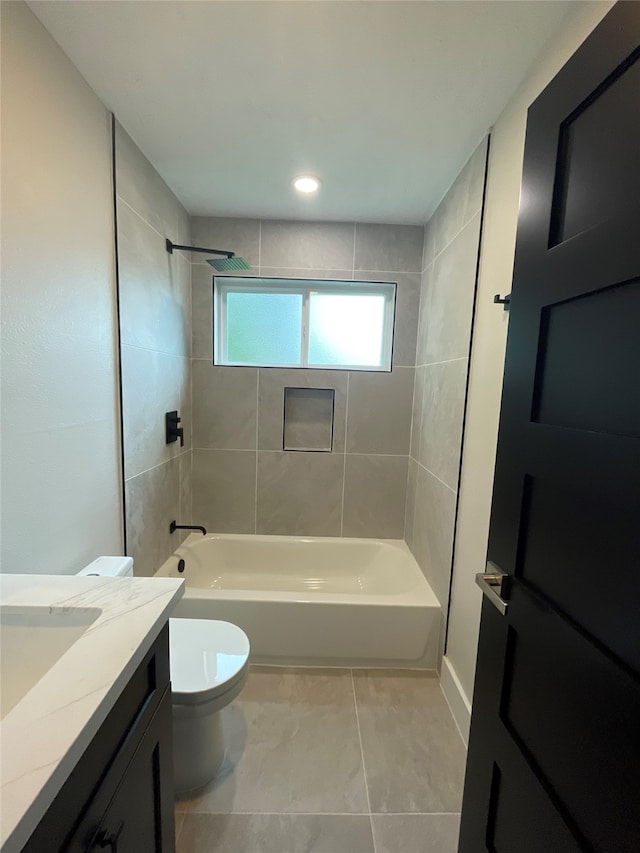 1922 Hollyoak Dr, Houston, TX 77084 - photo 22