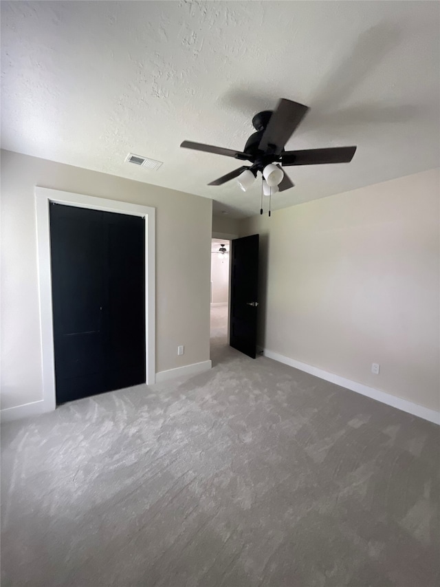 1922 Hollyoak Dr, Houston, TX 77084 - photo 23