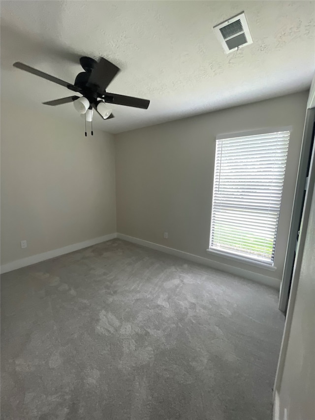1922 Hollyoak Dr, Houston, TX 77084 - photo 24
