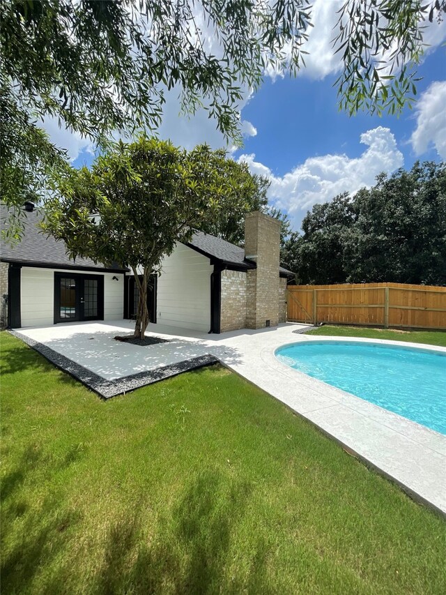 1922 Hollyoak Dr, Houston, TX 77084 - photo 26