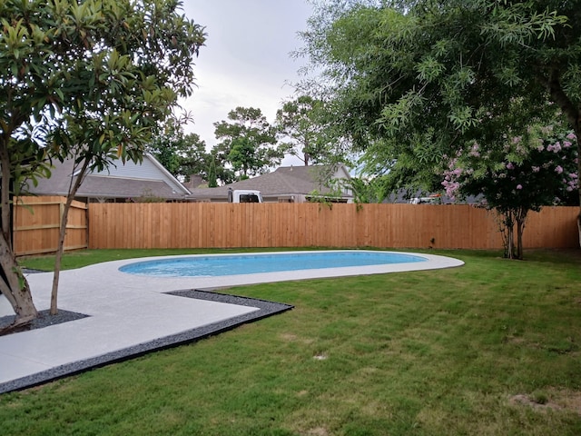 1922 Hollyoak Dr, Houston, TX 77084 - photo 27
