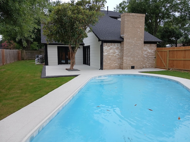 1922 Hollyoak Dr, Houston, TX 77084 - photo 28