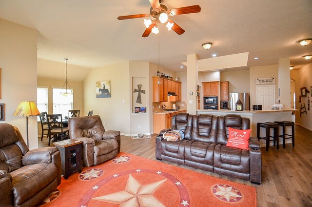 2010 Mound Lake Dr, Richmond, TX 77406 - photo 14