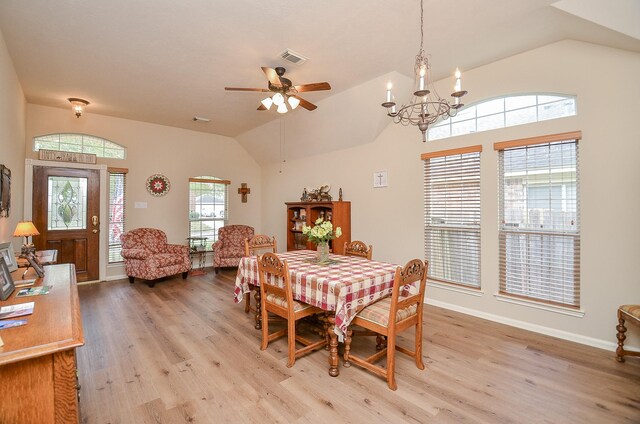 2010 Mound Lake Dr, Richmond, TX 77406 - photo 5