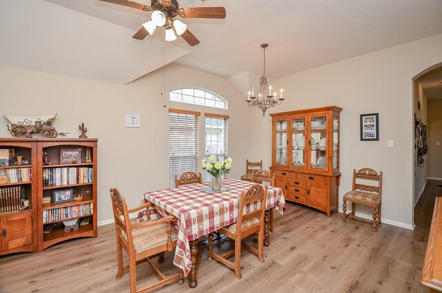 2010 Mound Lake Dr, Richmond, TX 77406 - photo 6