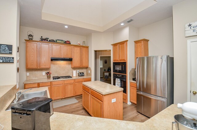2010 Mound Lake Dr, Richmond, TX 77406 - photo 8
