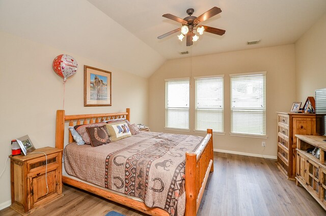 2010 Mound Lake Dr, Richmond, TX 77406 - photo 18