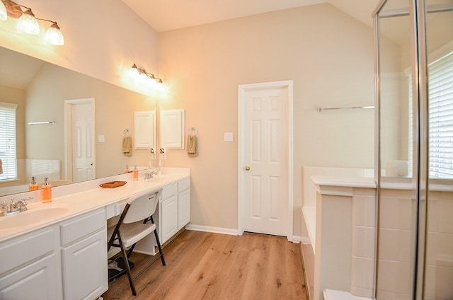 2010 Mound Lake Dr, Richmond, TX 77406 - photo 20