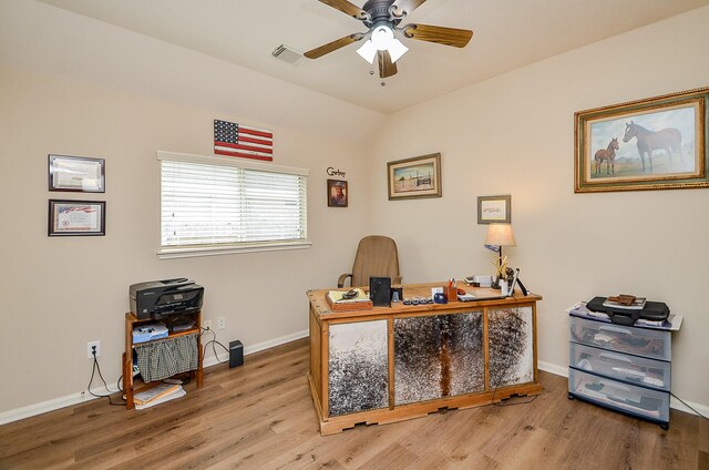 2010 Mound Lake Dr, Richmond, TX 77406 - photo 24