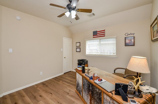 2010 Mound Lake Dr, Richmond, TX 77406 - photo 25