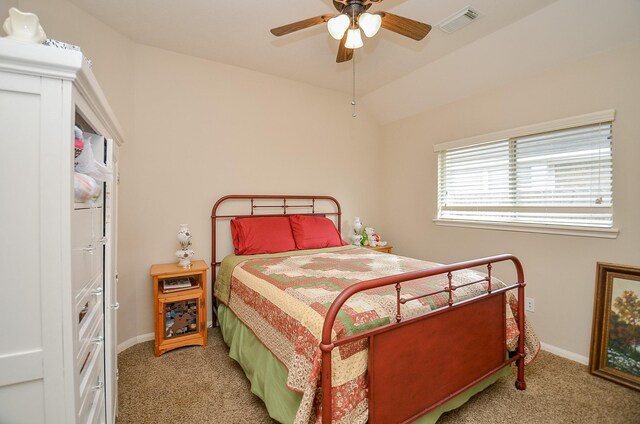2010 Mound Lake Dr, Richmond, TX 77406 - photo 26