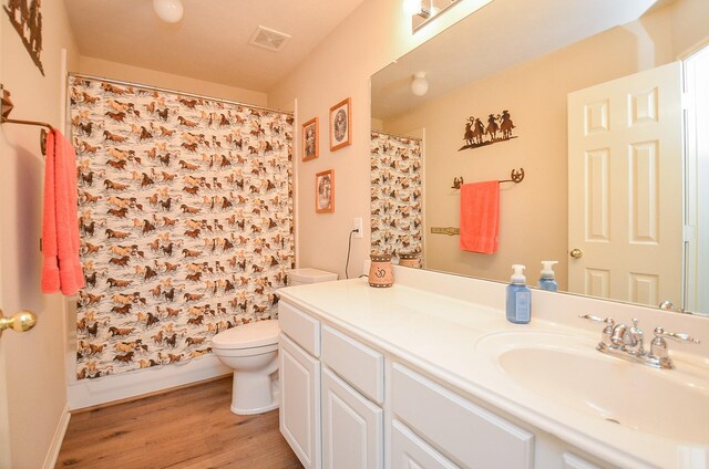 2010 Mound Lake Dr, Richmond, TX 77406 - photo 28
