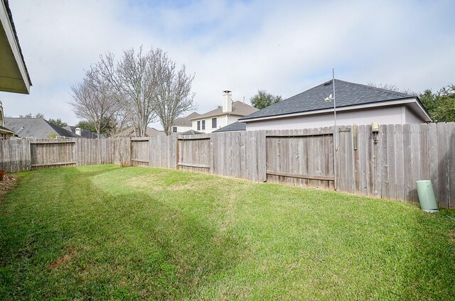 2010 Mound Lake Dr, Richmond, TX 77406 - photo 31