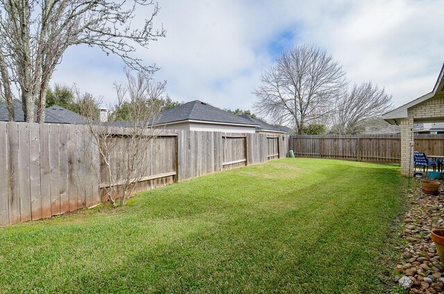 2010 Mound Lake Dr, Richmond, TX 77406 - photo 32