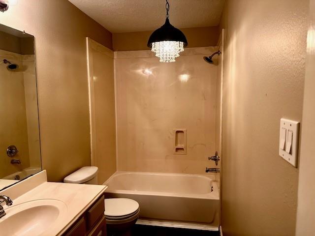 2407 Florence, League City, TX 77351 - photo 20
