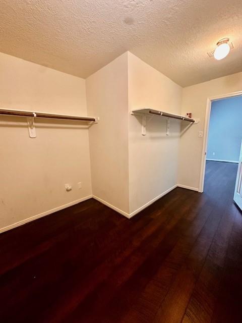 2407 Florence, League City, TX 77351 - photo 17